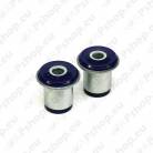 SuperPro R UPR TRAILING ARM REAR BUSH SPF2034K