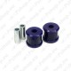 SuperPro R UPR TRAILING ARM FR BUSH KIT SPF2035K