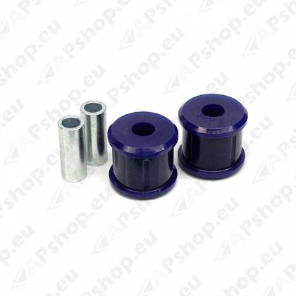 SuperPro R UPR TRAILING ARM FR BUSH KIT SPF2035K