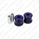 SuperPro R UPR TRAILING ARM FR BUSH KIT SPF2035K
