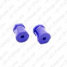 SuperPro FR LWR CTRL ARM/ R STD BUSH SPF2037K