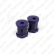 SuperPro F LWR CTRL ARM/R SINGLE OFFSET SPF2038K