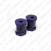 SuperPro F LWR CTRL ARM/R SINGLE OFFSET SPF2038K