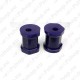 SuperPro F LWR CTRL ARM/ R DBLE OFFSET SPF2039K