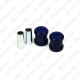 SuperPro FR ANTI ROLL BAR LINK SPF2040K