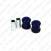 SuperPro FR ANTI ROLL BAR LINK SPF2040K