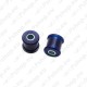 SuperPro FR ANTI ROLL BAR LINK SPF2041K