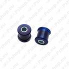 SuperPro FR ANTI ROLL BAR LINK SPF2041K