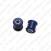 SuperPro FR ANTI ROLL BAR LINK SPF2041K