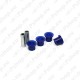 SuperPro TRANSVERSE R LEAF SPRING EYE SPF2042K