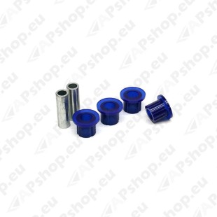 SuperPro TRANSVERSE R LEAF SPRING EYE SPF2042K