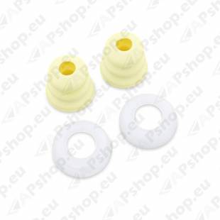 SuperPro BUMP STOPS AND CAP SPF2044K