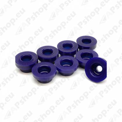 SuperPro X MEMBER TO CHASSIS KIT SPF2047CK