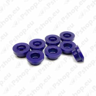 SuperPro FRONT X MEMBER TO CHASSIS SPF2047DK