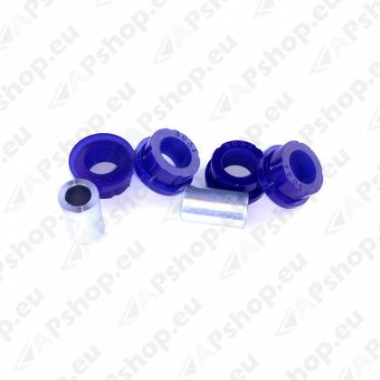SuperPro REAR DIFF CASING BUSH SPF2048K