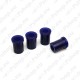 SuperPro NISSAN-SPRG/UP BUSH SPF2051HK