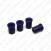 SuperPro NISSAN-SPRG/UP BUSH SPF2051HK
