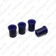 SuperPro NISSAN-SPRG/UP BUSH SPF2051K