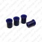 SuperPro NISSAN-SPRG/UP BUSH SPF2051K