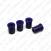 SuperPro NISSAN-SPRG/UP BUSH SPF2051K