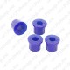 SuperPro NISSAN-SPRG/R/EYE BUSH SPF2052HK