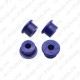 SuperPro FR OF FR LOWER SHACKLE BUSH SPF2053HK
