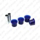 SuperPro SPRING FRONT EYE BUSH SPF2054HK