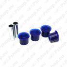 SuperPro SPRING FRONT EYE BUSH SPF2054HK