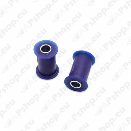 SuperPro SPRING FRONT EYE BUSH SPF2054K