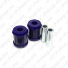 SuperPro REAR/ LOWER TRAILING ARM REAR SPF2055HK
