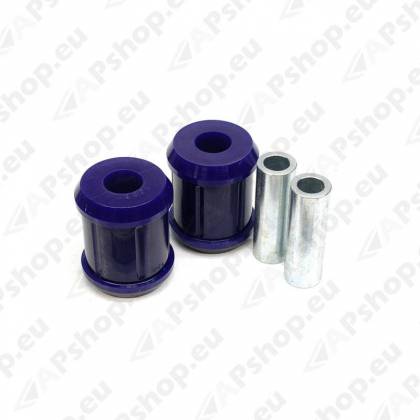 SuperPro REAR/ LOWER TRAILING ARM REAR SPF2055K