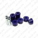 SuperPro REAR/ LOWER CTRL ARM OUTER SPF2056HK