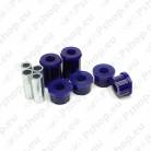 SuperPro REAR/ LOWER CTRL ARM OUTER SPF2056HK