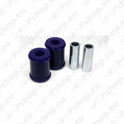SuperPro TOE CONTROL INNER SPF2057K