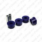 SuperPro R LWR TRAILING ARM/ R BUSH KIT SPF2058K