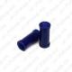 SuperPro HILLMAN FRONT LOWER OUTER SPF2059K