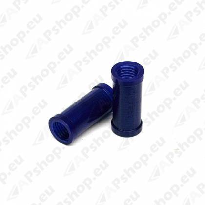 SuperPro HILLMAN FRONT LOWER OUTER SPF2059K