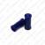 SuperPro HILLMAN FRONT LOWER OUTER SPF2059K