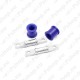 SuperPro R UPPER CTRL ARM INNER FR BUSH SPF2062K
