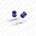 SuperPro R UPPER CTRL ARM INNER FR BUSH SPF2062K