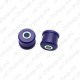 SuperPro R TOE CONTROL ARM INNER BUSH SPF2063K