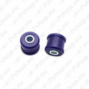 SuperPro R TOE CONTROL ARM INNER BUSH SPF2063K