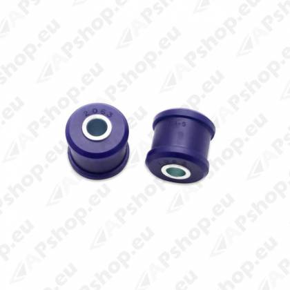 SuperPro R TOE CONTROL ARM INNER BUSH SPF2063K