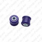 SuperPro R TOE CONTROL ARM INNER BUSH SPF2063K