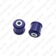 SuperPro REAR TRAILING ARM FRONT BUSH SPF2064K