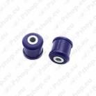 SuperPro REAR TRAILING ARM FRONT BUSH SPF2064K