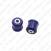 SuperPro REAR TRAILING ARM FRONT BUSH SPF2064K