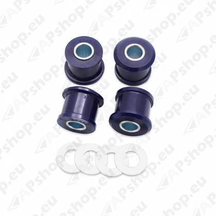 SuperPro R/ CTRL ARMS (FR&R) INNER BUSH SPF2066K