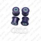 SuperPro R/ CTRL ARMS (FR&R) INNER BUSH SPF2066K