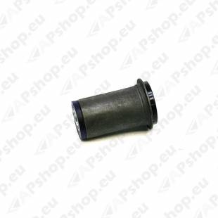 SuperPro IDLER ARM BUSH KIT SPF2067K